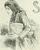 Picture 23 of 649 from Les Français peints par eux-mêmes (1853), leaf 24