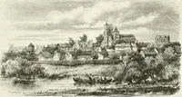 Picture 238 of 649 from Les Français peints par eux-mêmes (1853), leaf 250