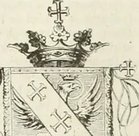 Picture 239 of 649 from Les Français peints par eux-mêmes (1853), leaf 251