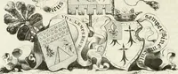 An illustration from Les Français peints par eux-mêmes (1853)