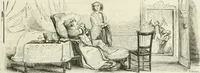 Picture 263 of 649 from Les Français peints par eux-mêmes (1853), leaf 278