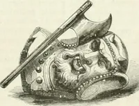 Picture 287 of 649 from Les Français peints par eux-mêmes (1853), leaf 306