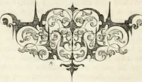 An illustration from Les Français peints par eux-mêmes (1853)