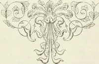 Picture 319 of 649 from Les Français peints par eux-mêmes (1853), leaf 346