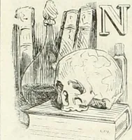 Picture 34 of 649 from Les Français peints par eux-mêmes (1853), leaf 35
