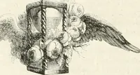 Picture 323 of 649 from Les Français peints par eux-mêmes (1853), leaf 351