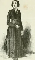 Picture 329 of 649 from Les Français peints par eux-mêmes (1853), leaf 358