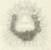 Picture 330 of 649 from Les Français peints par eux-mêmes (1853), leaf 361