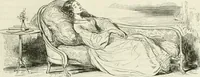 Picture 331 of 649 from Les Français peints par eux-mêmes (1853), leaf 362