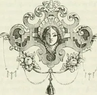 Picture 334 of 649 from Les Français peints par eux-mêmes (1853), leaf 366