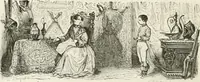 Picture 341 of 649 from Les Français peints par eux-mêmes (1853), leaf 377