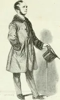 Picture 35 of 649 from Les Français peints par eux-mêmes (1853), leaf 38