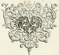 An illustration from Les Français peints par eux-mêmes (1853)