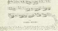 Picture 353 of 649 from Les Français peints par eux-mêmes (1853), leaf 392