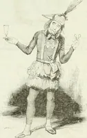 Picture 358 of 649 from Les Français peints par eux-mêmes (1853), leaf 396