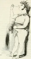 Picture 359 of 649 from Les Français peints par eux-mêmes (1853), leaf 397