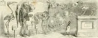 Picture 366 of 649 from Les Français peints par eux-mêmes (1853), leaf 408