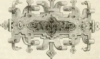 Picture 379 of 649 from Les Français peints par eux-mêmes (1853), leaf 427