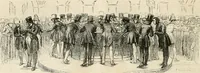 Picture 388 of 649 from Les Français peints par eux-mêmes (1853), leaf 441