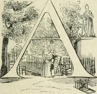 Picture 393 of 649 from Les Français peints par eux-mêmes (1853), leaf 446
