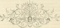 An illustration from Les Français peints par eux-mêmes (1853)