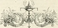 An illustration from Les Français peints par eux-mêmes (1853)