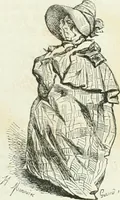 Picture 48 of 649 from Les Français peints par eux-mêmes (1853), leaf 48