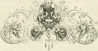 Picture 418 of 649 from Les Français peints par eux-mêmes (1853), leaf 480
