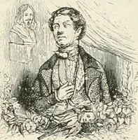 Picture 420 of 649 from Les Français peints par eux-mêmes (1853), leaf 481
