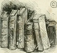 Picture 424 of 649 from Les Français peints par eux-mêmes (1853), leaf 486