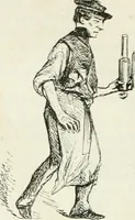 Picture 49 of 649 from Les Français peints par eux-mêmes (1853), leaf 49