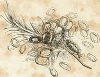 Picture 435 of 649 from Les Français peints par eux-mêmes (1853), leaf 501
