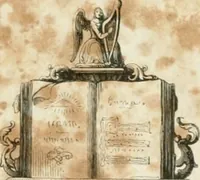 Picture 439 of 649 from Les Français peints par eux-mêmes (1853), leaf 506