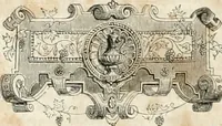 Picture 443 of 649 from Les Français peints par eux-mêmes (1853), leaf 511