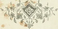 Picture 451 of 649 from Les Français peints par eux-mêmes (1853), leaf 522
