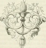 Picture 459 of 649 from Les Français peints par eux-mêmes (1853), leaf 532