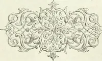 An illustration from Les Français peints par eux-mêmes (1853)