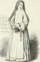 An illustration from Les Français peints par eux-mêmes (1853)