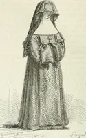 An illustration from Les Français peints par eux-mêmes (1853)