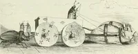 Picture 57 of 649 from Les Français peints par eux-mêmes (1853), leaf 56