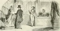Picture 499 of 649 from Les Français peints par eux-mêmes (1853), leaf 581