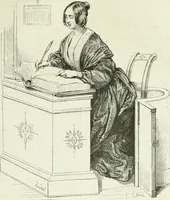 Picture 501 of 649 from Les Français peints par eux-mêmes (1853), leaf 582