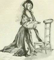 Picture 514 of 649 from Les Français peints par eux-mêmes (1853), leaf 604