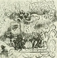 Picture 528 of 649 from Les Français peints par eux-mêmes (1853), leaf 620