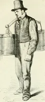 Picture 533 of 649 from Les Français peints par eux-mêmes (1853), leaf 630