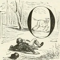 Picture 536 of 649 from Les Français peints par eux-mêmes (1853), leaf 633