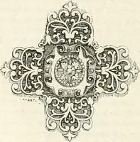 Picture 542 of 649 from Les Français peints par eux-mêmes (1853), leaf 645
