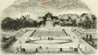 Picture 543 of 649 from Les Français peints par eux-mêmes (1853), leaf 646