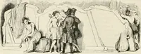 Picture 63 of 649 from Les Français peints par eux-mêmes (1853), leaf 65