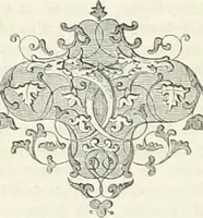 An illustration from Les Français peints par eux-mêmes (1853)